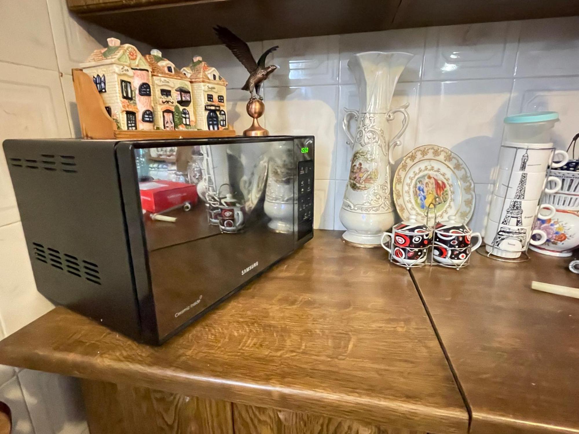 Guesthouse Georgia Sagarejo Bagian luar foto
