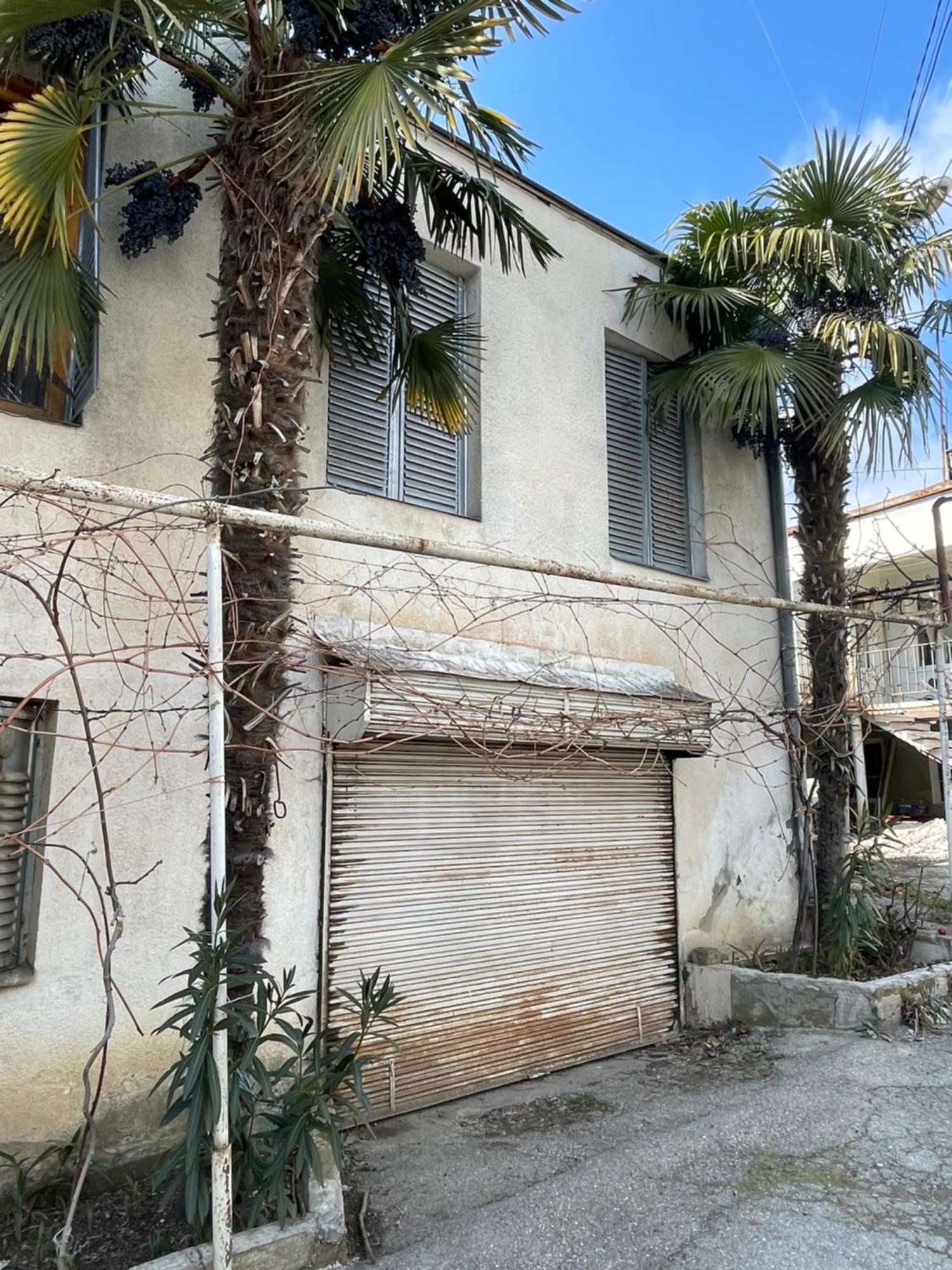 Guesthouse Georgia Sagarejo Bagian luar foto